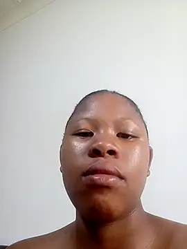 Snapshot of TemptingCloeXx chatting on 01-12-26, 10:20 TemptingCloeXx online show from 01-12-26, 10:20