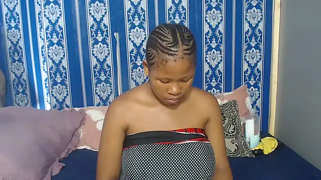 Snapshot of TemptingCloeXx chatting on 01-16-26, 08:46 TemptingCloeXx online show from 01-16-26, 08:46