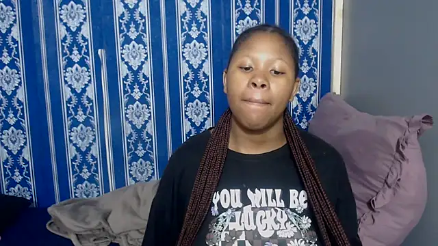 Snapshot of TemptingCloeXx chatting on 01-31-26, 07:11 TemptingCloeXx online show from 01-31-26, 07:11