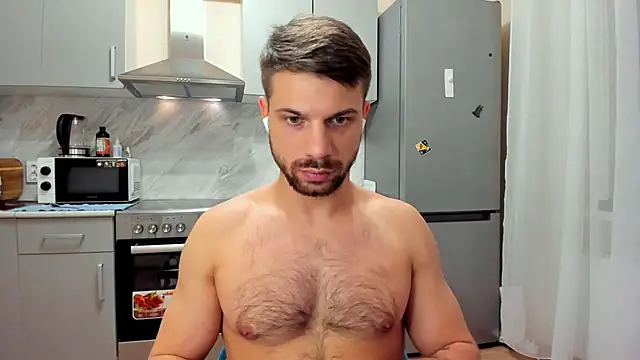 Tony Wolf online show from 02-21-26, 06:09