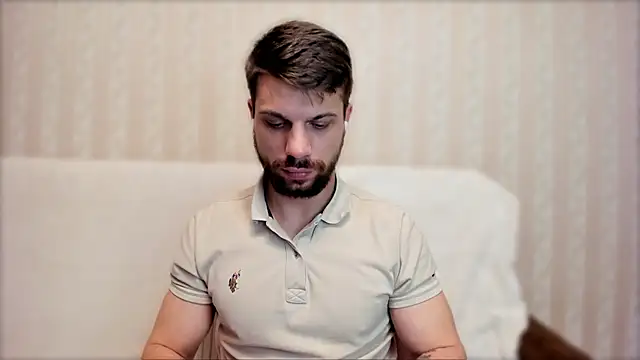 Tony Wolf online show from 04-04-26, 08:39