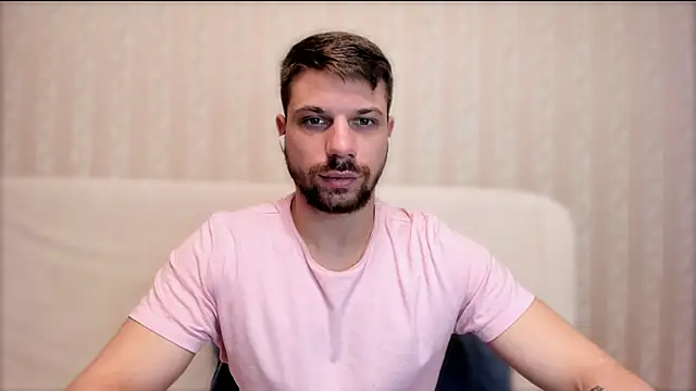 Tony Wolf online show from 04-22-26, 01:08