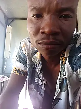 thabisozxz online show from 01-07-26, 08:06