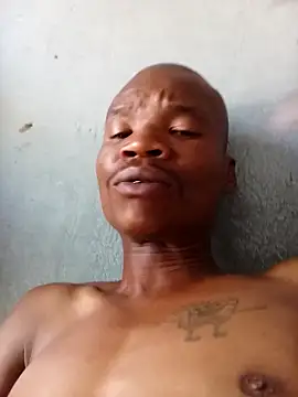 thabisozxz online show from 02-02-26, 06:17