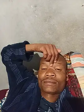 thabisozxz online show from 06-03-26, 08:58