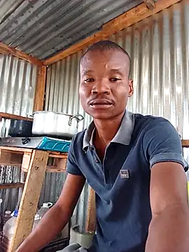 thabisozxz online show from 06-09-26, 07:31