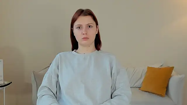 Snapshot of AshtonWunsch chatting on 12-20-25, 08:21 AshtonWunsch online show from 12-20-25, 08:21