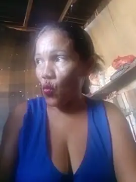 Snapshot of sara_milf777 chatting on 01-08-26, 07:16 sara milf777 online show from 01-08-26, 07:16