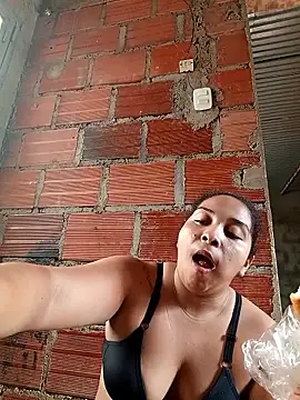 Dirty-Fat-Horny online show from 01-15-26, 01:59