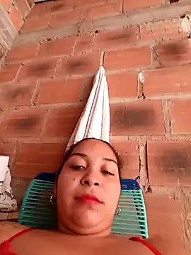 Dirty-Fat-Horny online show from 02-10-26, 01:37