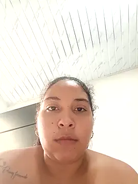 Dirty-Fat-Horny online show from 02-11-26, 02:11