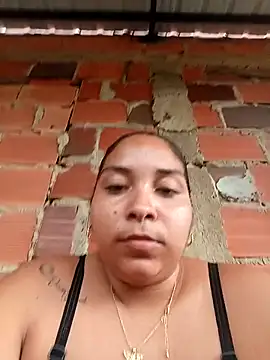 Dirty-Fat-Horny online show from 03-21-26, 03:04