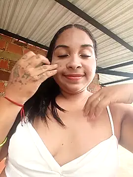 Dirty-Fat-Horny online show from 04-08-26, 06:41