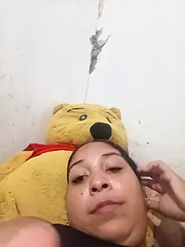 Dirty-Fat-Horny online show from 04-19-26, 07:05