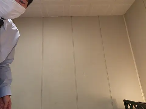 sweets danshi online show from 03-23-26, 12:53