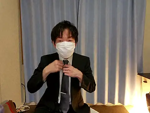 Snapshot of sweets_danshi chatting on 05-06-26, 01:16 sweets danshi online show from 05-06-26, 01:16