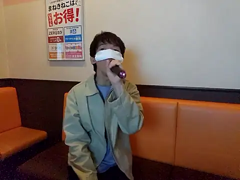 Snapshot of sweets_danshi chatting on 05-09-26, 09:25 sweets danshi online show from 05-09-26, 09:25