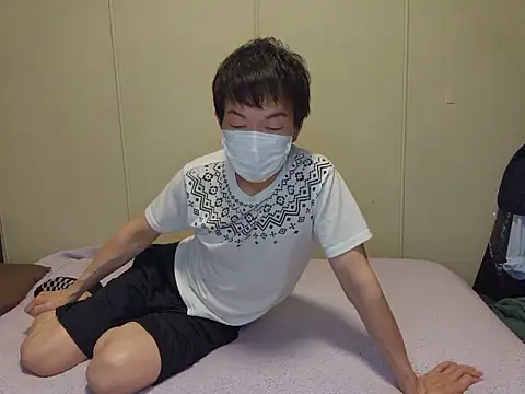 Snapshot of sweets_danshi chatting on 06-02-26, 12:51 sweets danshi online show from 06-02-26, 12:51