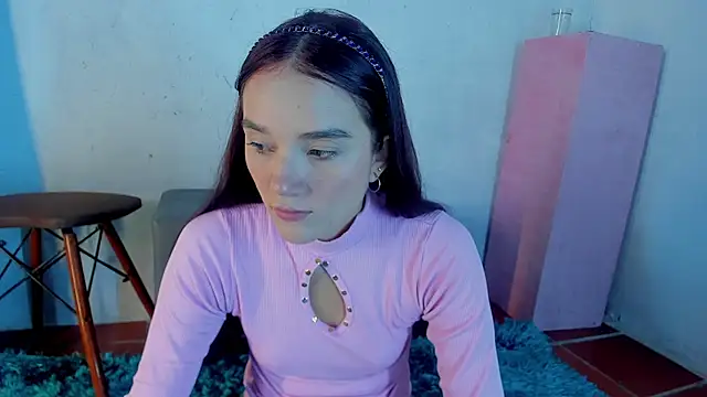 Snapshot of CRISTAL_T2 chatting on 01-17-26, 02:00 CRISTAL T2 online show from 01-17-26, 02:00