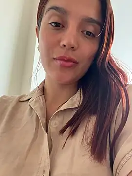 lara beker online show from 05-14-26, 03:19