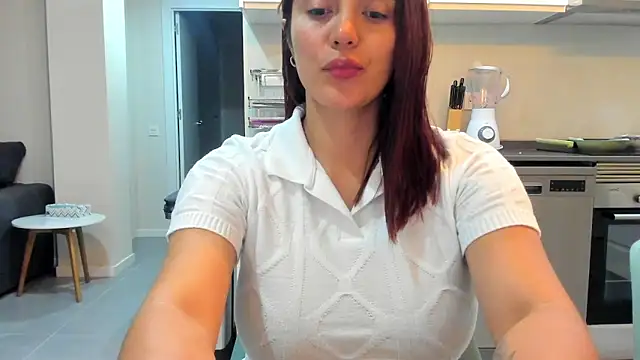 lara beker online show from 05-22-26, 08:47