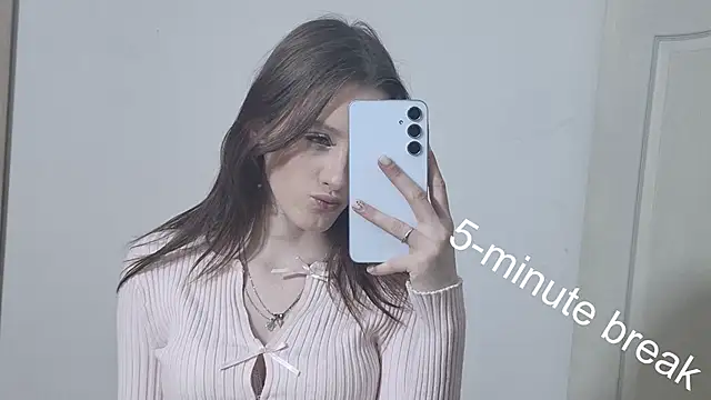 LisaBoddy online show from 03-24-26, 01:49