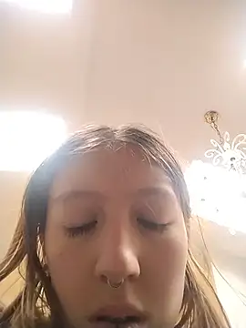 Briar y Blair online show from 01-10-26, 01:13