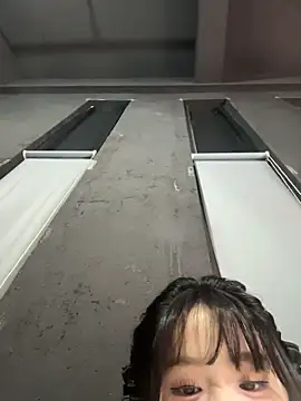 mengmeng776 online show from 03-18-26, 02:42