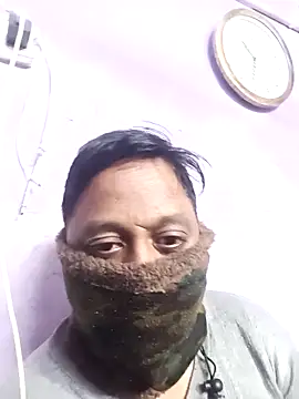 Caterosee online show from 12-15-25, 04:55