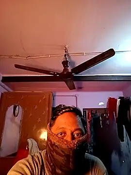 Caterosee online show from 12-19-25, 08:27