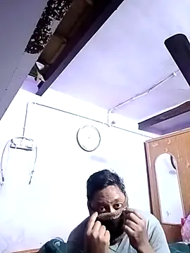 Caterosee online show from 12-20-25, 11:28