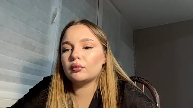 Queenkat88 online show from 01-18-26, 04:00