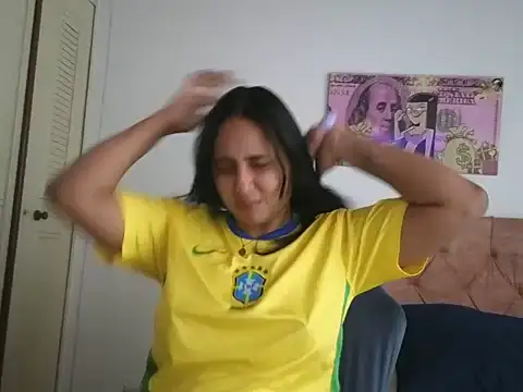 Snapshot of Valery__lovex chatting on 06-14-26, 09:50 Valery lovex online show from 06-14-26, 09:50