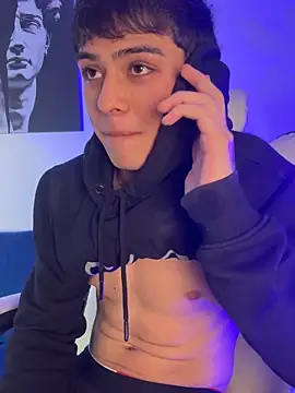 Snapshot of lian_fooxx chatting on 02-12-26, 03:12 lian fooxx online show from 02-12-26, 03:12