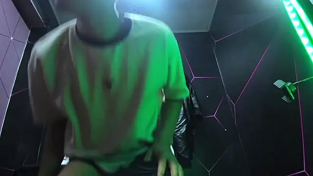 Ethan Waalker online show from 01-18-26, 04:05