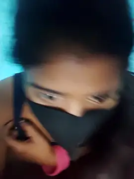 Aaradhya-Rani online show from 02-02-26, 06:39