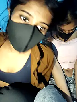 Aaradhya-Rani online show from 02-19-26, 06:26