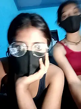 Aaradhya-Rani online show from 03-27-26, 08:08