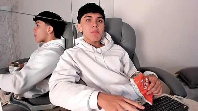  TaylorBlack online show from 03-16-26, 11:36