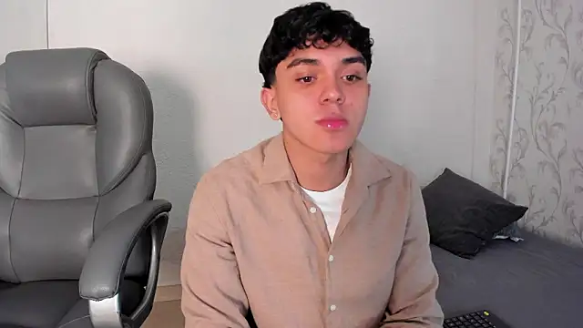  TaylorBlack online show from 03-26-26, 11:27