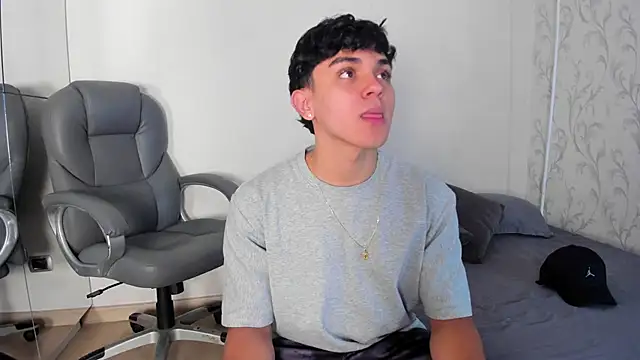  TaylorBlack online show from 04-04-26, 11:40