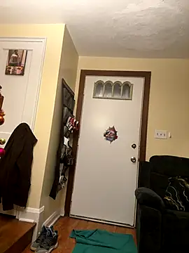 prettichocolate online show from 12-16-25, 03:55