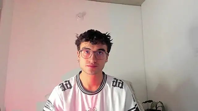 charlie dicker online show from 05-10-26, 10:15