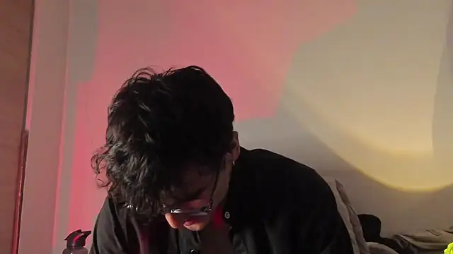 charlie dicker online show from 05-14-26, 12:06