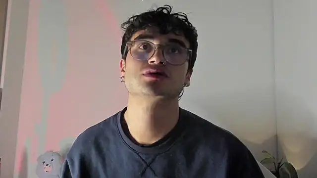 charlie dicker online show from 05-23-26, 12:38