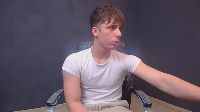 KellenWest online show from 12-17-25, 11:16