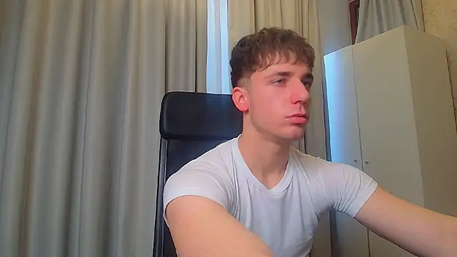 KellenWest online show from 03-12-26, 10:54