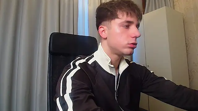 KellenWest online show from 03-13-26, 05:47