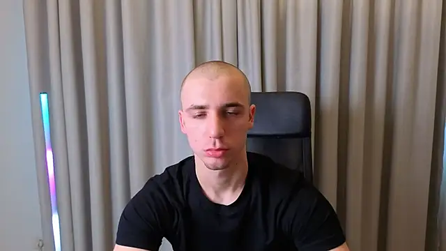 KellenWest online show from 03-27-26, 05:24