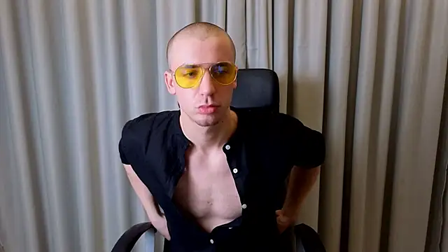 KellenWest online show from 03-29-26, 04:34